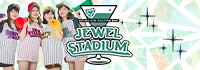 JEWEL STADIUM