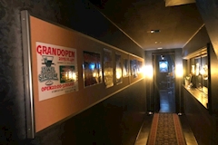 JEWEL STADIUM・ジュエルスタジアム - 永福町のガールズバー 店舗写真