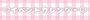 ピックアップニュース 【7月】🎐イベント情報🎐