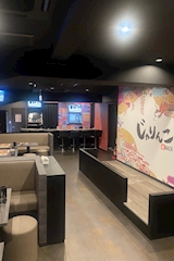 居酒屋×Snack じゃりんこ刈谷 - 刈谷のスナック 店舗写真