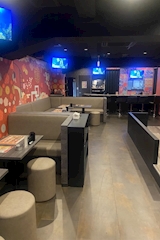 居酒屋×Snack じゃりんこ刈谷 - 刈谷のスナック 店舗写真