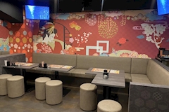 居酒屋×Snack じゃりんこ刈谷 - 刈谷のスナック 店舗写真