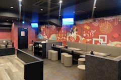 居酒屋×Snack じゃりんこ刈谷 - 刈谷のスナック 店舗写真
