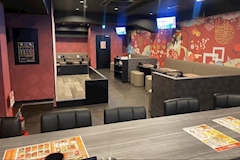 居酒屋×Snack じゃりんこ刈谷 - 刈谷のスナック 店舗写真
