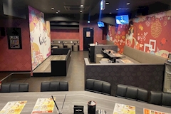 居酒屋×Snack じゃりんこ刈谷 - 刈谷のスナック 店舗写真
