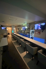 スナック HaruHaru・ハルハル - 大塚のパブ/スナック 店舗写真