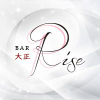 店舗写真 Bar Rise 大正店・バーライズタイショウテン - 大正のガールズバー