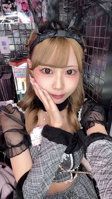 ピックアップニュース 💖本日出勤&新人入店情報(随時更新)💖アイドル級新人💖