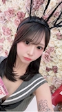 ピックアップニュース 💖本日出勤&新人入店情報(随時更新)💖アイドル級新人💖