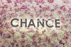 Luxury BAR CHANCE・チャンス - ミナミのガールズバー 店舗写真