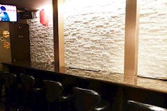 BAR REX・レックス - 板橋のガールズバー 店舗写真