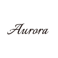 Aurora - 古町のスナック