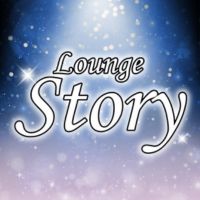 近くの店舗 LoungeStory