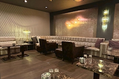 PRINCESS・プリンセス - 盛岡のキャバクラ 店舗写真