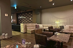 PRINCESS・プリンセス - 盛岡のキャバクラ 店舗写真