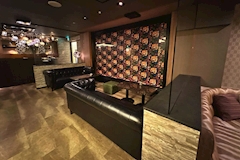 PRINCESS・プリンセス - 盛岡のキャバクラ 店舗写真