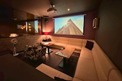 PRINCESS・プリンセス - 盛岡のキャバクラ 店舗写真