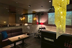 PRINCESS・プリンセス - 盛岡のキャバクラ 店舗写真