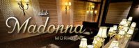 club Madonna