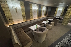 club Madonna・マドンナ - 盛岡のキャバクラ 店舗写真