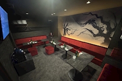 club Madonna・マドンナ - 盛岡のキャバクラ 店舗写真