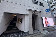 club Madonna・マドンナ - 盛岡のキャバクラ 店舗写真
