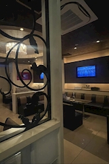 salon do華門・サロンドカモン - 殿町のキャバクラ 店舗写真