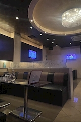 salon do華門・サロンドカモン - 殿町のキャバクラ 店舗写真