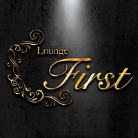 First - 金沢片町のラウンジ