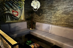 Girls Lounge ピンチ・ピンチ - 新小岩のパブ/スナック 店舗写真