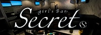girl's Bar Secret