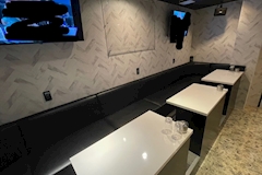 girl's Bar Secret・シークレット - 東加古川のガールズバー 店舗写真
