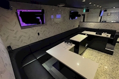 girl's Bar Secret・シークレット - 東加古川のガールズバー 店舗写真