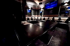 津軽美人・ツガルビジン - 青森市のスナック 店舗写真