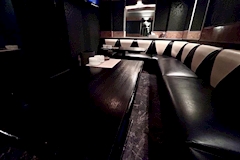 津軽美人・ツガルビジン - 青森市のスナック 店舗写真