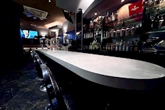 津軽美人・ツガルビジン - 青森市のスナック 店舗写真