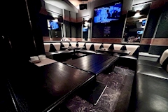 津軽美人・ツガルビジン - 青森市のスナック 店舗写真