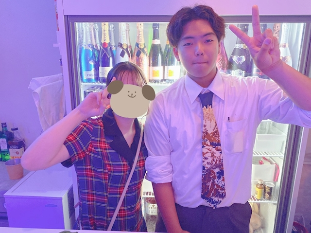 ピックアップニュース 女の子紹介🐣