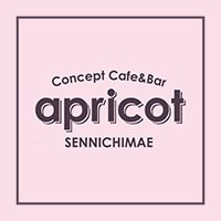 Café & Bar Apricot