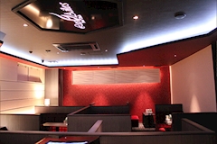 鹿児島/国分中央/キャバクラ/レゼル 店舗写真