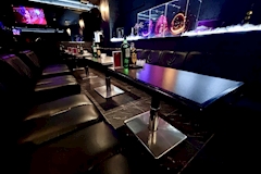 CLUB FIRSTCLASS・ファーストクラス - 青森市のキャバクラ 店舗写真