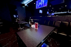 CLUB FIRSTCLASS・ファーストクラス - 青森市のキャバクラ 店舗写真