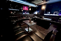 CLUB FIRSTCLASS・ファーストクラス - 青森市のキャバクラ 店舗写真