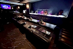 CLUB FIRSTCLASS・ファーストクラス - 青森市のキャバクラ 店舗写真
