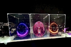 CLUB FIRSTCLASS・ファーストクラス - 青森市のキャバクラ 店舗写真