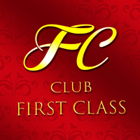 近くの店舗 CLUB FIRSTCLASS