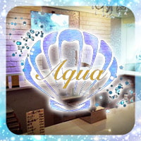 AQUA - 梅島のガールズバー