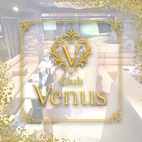 店舗写真 VENUS・ヴィーナス - 赤坂見附のオカマ/ニューハーフ