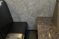 club Darling -ダーリン- - 福山市(松浜町)のキャバクラ 店舗写真