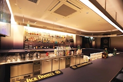 渋谷NAVY/adLOVEle・シブヤネイビーアドラブル - 渋谷のガールズバー 店舗写真